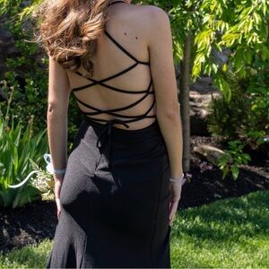 Prom dress!!